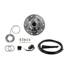 Load image into Gallery viewer, ARB Airlocker H260 34 Spl Nissan H260 S/N Differentials ARB
