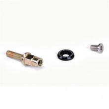 Load image into Gallery viewer, Skunk2 Honda/Acura K-Series (All Models) Black Anodized Low-Profile Valve Cover Hardware Hardware Kits - Other Skunk2 Racing
