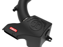 Load image into Gallery viewer, aFe Takeda Momentum Pro 5R Cold Air Intake System 17-20 Hyundai Elantra Sport L4-1.6L (t) Cold Air Intakes aFe

