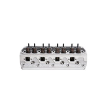 Load image into Gallery viewer, Edelbrock Single Perf RPM SBF Head 1 90 Comp Heads Edelbrock
