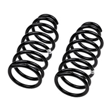 Load image into Gallery viewer, ARB / OME Coil Spring Rear Kia Sorento Coilover Springs Old Man Emu
