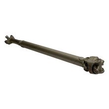 Load image into Gallery viewer, USA Standard Driveshaft for 95-96 Ford F350 Front w/ C6 Automatic Transmission Driveshafts Yukon Gear &amp; Axle   
