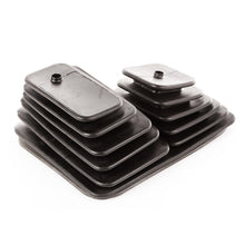 Load image into Gallery viewer, Omix Shifter Boot Outer Manual- 87-95 Wrangler YJ Transmission Mounts OMIX
