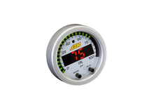 Load image into Gallery viewer, AEM X-Series Pressure 0-100psi Gauge Kit Gauges AEM
