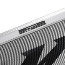 Load image into Gallery viewer, Mishimoto 01-06 BMW M3 3.2L Performance Aluminum Radiator Radiators Mishimoto

