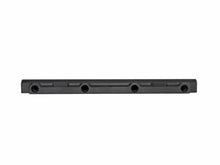 Load image into Gallery viewer, Skunk2 K-Series Ultra Fuel Rails (K-Ultra Race Primary/Secondary/K Ultra Street/S2000 Ultra Race) Fuel Rails Skunk2 Racing
