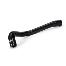 Load image into Gallery viewer, Mishimoto 78-86 GM C/K Truck 292 Silicone Upper Radiator Hose Hoses Mishimoto
