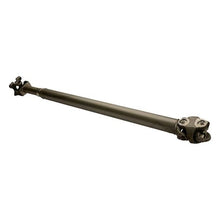 Load image into Gallery viewer, USA Standard Driveshaft for 01-05 Dodge Dakota / 01-03 Dodge Durango 3.7L/4.7L Front w/ A/T Driveshafts Yukon Gear &amp; Axle   
