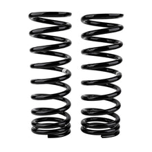 Load image into Gallery viewer, ARB / OME Coil Spring Rear L/Rover Coilover Springs Old Man Emu
