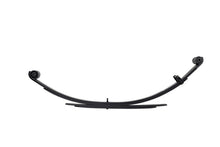 Load image into Gallery viewer, ARB / OME Leaf Spring Ford F Ser-99-04-R Leaf Springs &amp; Accessories Old Man Emu
