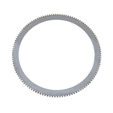 Load image into Gallery viewer, Yukon Gear Abs Tone Ring For Dana S110 Brake Hardware Yukon Gear &amp; Axle
