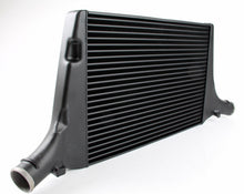 Load image into Gallery viewer, Wagner Tuning Audi A4/A5 B8 2.0L TFSI Competition Intercooler Kit Intercooler Kits Wagner Tuning
