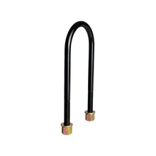 Load image into Gallery viewer, ARB / OME U Bolt Washer &amp; Nut Bolts Old Man Emu

