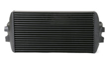 Load image into Gallery viewer, Wagner Tuning 13-16 BMW 518d F10/11 Performance Intercooler Intercoolers Wagner Tuning
