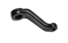 Load image into Gallery viewer, Skyjacker 2013-2014 Ram 2500 Pitman Arm Control Arms Skyjacker
