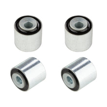 Load image into Gallery viewer, ARB Caster Kit 44mm Wide Arms RRov &amp; Disc Suspension Arm Bushings ARB
