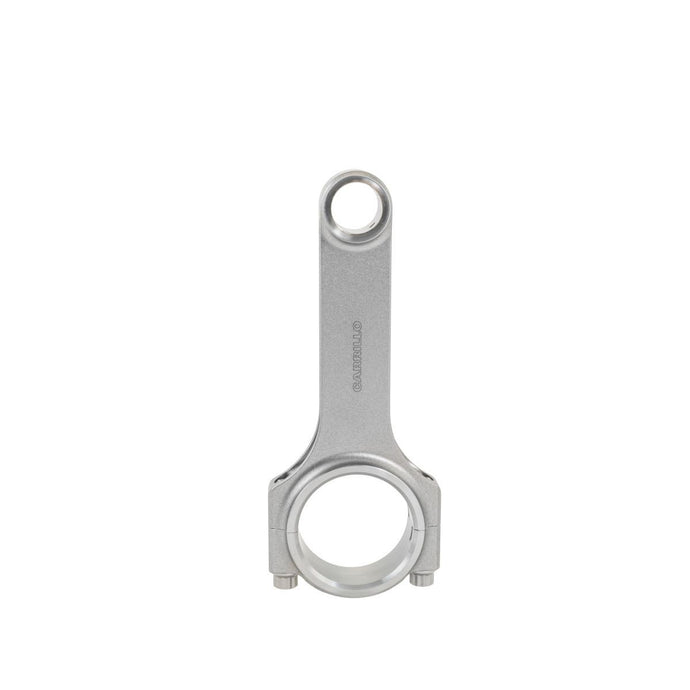 Carrillo Nissan/Infiniti/Datsun CA18 Pro-H 5/16 CARR Bolt Connecting Rods 4Cyl Connecting Rods - 4Cyl Carrillo