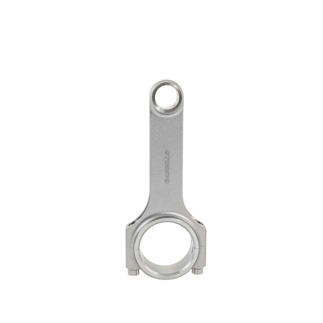 Carrillo Nissan/Infiniti/Datsun CA18 Pro-H 5/16 CARR Bolt Connecting Rods 4Cyl Connecting Rods - 4Cyl Carrillo