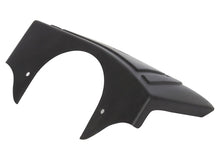 Load image into Gallery viewer, aFe Magnum FORCE Stage-2 Intake System Cover 12-14 Ford F-150 V6-3.5L (tt) Air Intake Components aFe
