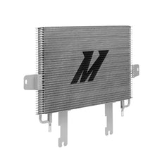 Load image into Gallery viewer, Mishimoto 03-07 Ford 6.0L Powerstroke Transmission Cooler Transmission Coolers Mishimoto
