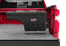 Load image into Gallery viewer, UnderCover 2023 Chevy Colorado/2023 GMC Canyon Passenger Side Swing Case Truck Boxes &amp; Storage Undercover
