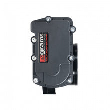 Load image into Gallery viewer, Grams Performance DBW Electronic 72mm Throttle Body 2012+ Scion FR-S / Subaru BRZ Throttle Bodies Grams Performance
