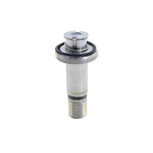 Load image into Gallery viewer, Nitrous Express Piston Only (Nitrous .093 Orifice &amp; .125 Orifice) Solenoids Nitrous Express
