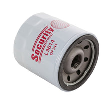 Load image into Gallery viewer, Omix Oil And Air Filter Kit 3.8L- 07-11 Jeep JK Air Filters - Drop In OMIX
