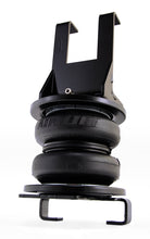 Load image into Gallery viewer, Air Lift LoadLifter 7500XL Ultimate for 01-10 Chevy Silverado 2500/3500 Air Suspension Kits Air Lift
