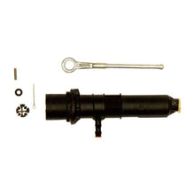 Load image into Gallery viewer, Exedy OE 1989-1993 Ford Thunderbird V6 Master Cylinder Clutch Master Cylinder Exedy
