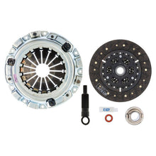 Load image into Gallery viewer, Exedy 1987-1987 Chrysler Conquest L4 Stage 1 Organic Clutch Clutch Kits - Single Exedy
