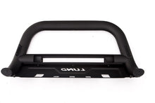 Load image into Gallery viewer, Lund 04-18 Ford F-150 (Excl. Heritage) Revolution Bull Bar - Black Bull Bars LUND
