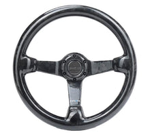 Load image into Gallery viewer, NRG Forged Carbon Fiber Steering Wheel (350mm / 3in. Deep) Steering Wheels NRG
