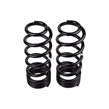 Load image into Gallery viewer, ARB / OME Coil Spring Rear Np300 400Kg Coilover Springs Old Man Emu
