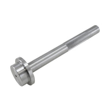 Load image into Gallery viewer, Yukon Gear Bearing Race Driver Tools Yukon Gear &amp; Axle   
