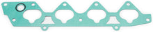 Load image into Gallery viewer, Edelbrock Gasket Honda/Acura B18B Intake Manifold Gasket Kits Edelbrock
