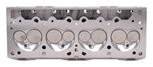 Load image into Gallery viewer, Edelbrock Performer D-Port Complete 87cc Heads Edelbrock
