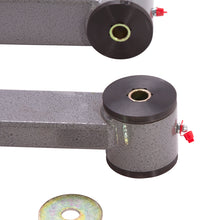 Load image into Gallery viewer, BBK 05-10 Mustang Rear Lower And Upper Control Arm Kit (3) Control Arms BBK

