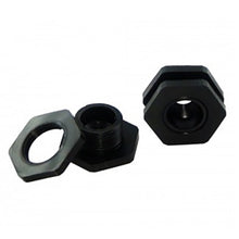 Load image into Gallery viewer, Snow Performance Nozzle Mounting Adapter For Hose Water Meth Nozzles Snow Performance
