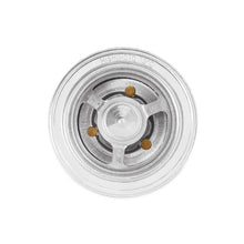 Load image into Gallery viewer, Mishimoto Dodge 5.9L Cummins Low-Temperature Thermostat Thermostats Mishimoto
