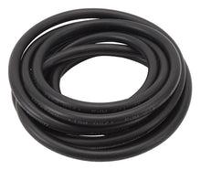 Load image into Gallery viewer, Russell Performance -10 AN Twist-Lok Hose (Black) (Pre-Packaged 100 Foot Roll) Hoses Russell
