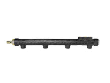 Load image into Gallery viewer, Skunk2 88-00 Honda Civic/90-01 Acura Integra (B Series) Composite High Volume Fuel Rails Fuel Rails Skunk2 Racing

