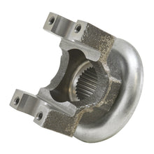 Load image into Gallery viewer, Yukon Gear Yoke For Chrysler 9.25in w/ A 7260 U/Joint Size Differential Yokes Yukon Gear &amp; Axle   
