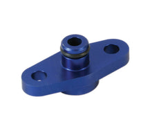 Load image into Gallery viewer, Turbosmart FPR Ada Subaru/Nis/Maz Fittings Turbosmart
