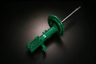 Tein 12-17 Toyota Camry (ASV50L) SE/XSE 4 Cyl 4DR Front Right EnduraPro Shock Shocks and Struts Tein