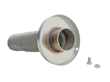 Load image into Gallery viewer, Skunk2 Universal Exhaust Silencer Muffler Skunk2 Racing
