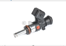 Load image into Gallery viewer, Bosch Injection Valve Fuel Injectors - Diesel Bosch   
