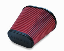 Load image into Gallery viewer, Airaid Kit Replacement Filter Air Intake Components Airaid
