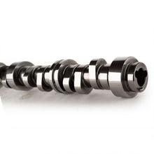 Load image into Gallery viewer, COMP Cams Stage 2 LST 237/248 Hydraulic Roller Cam for L99 Camaro w/ Automatic Transmission and VVT Camshafts COMP Cams
