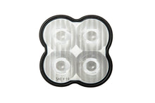 Load image into Gallery viewer, Diode Dynamics SS3 Lens PC Driving Clear Light Accessories and Wiring Diode Dynamics   
